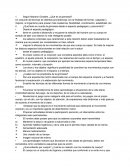 Según Mariano Giraldes, ¿Qué es la gimnasia?