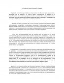 La tendencia sexual y sensual en Popayán