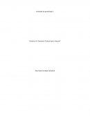 Actividad de aprendizaje 7 Evidencia 4: Propuesta “Caso pio pio y más pio”