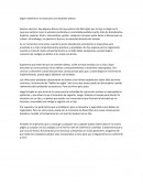 Clave para una disciplina exitosa