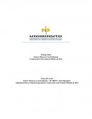 Administración en Salud Ocupacional, Corporación Universitaria Minuto de Dios