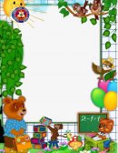 Análisis: El laboratorio como contexto ecológico