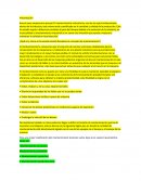 ¿Qué es y como se ha venido viendo llevadero el concepto de mantenimiento?