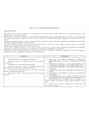 PROYECTO “LA HUERTA DE PLANTAS AROMÁTICAS”