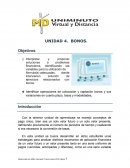 Recomendaciones para el estudio