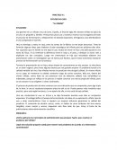 PRACTICO # 1 ESTUDIO DE CASO “EL VIÑEDO”