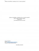 ¿Deberia ser prohibida, y penada por la ley, la venta de animales?
