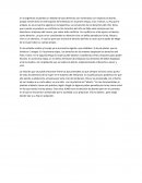 Aborto en Argentina. Película juno