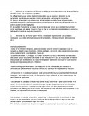 Defina si en la dirección de Flybondi se refleja la teoría Neoclásica o las Nuevas Teorías de la Empresa