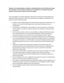 Constanza_castro_control2. Página 1