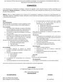 MODALIDAD “MODELOS ANATÓMICOS”