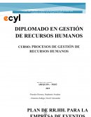 EVENTOS AREQUEPAY SAC