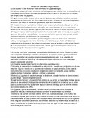 Museo del Jueguete Antiguo México