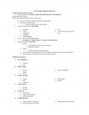 GUÍA DE RECURSOS HUMANOS II Administración de sueldos y salarios
