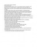 CASO KOTONA CALBUCO LIMITADA