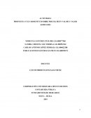 PROPUESTA Y ELVADOR PITCH SOBRE PRECIO, BUEN VALOR Y VALOR AGREGADO