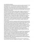 Analisis de cementerio de minas