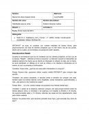 Habilidades para la venta INFONAVIT