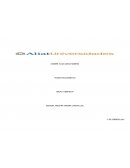 Teoría psicogenética