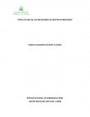 Foro utilidad de los indicadores de gestión de mercadeo