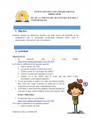 Guia sobre autoestima aplicable a todos los niveles