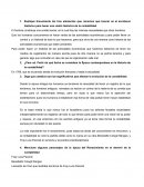 CUESTIONARIO FUNDAMENTOS DE CONTABILIDAD ESCA SANTO TOMAS