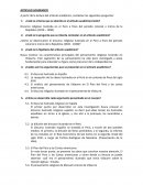 ARTICULO ACADEMICO