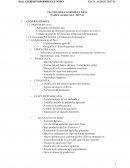 Esquema de tecnologia agropecuaria