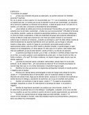 FOL 02 12 hombres sin piedad