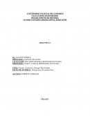 Reseña: ¡Fusilaron a Dorrego! Raúl Fradkin