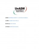 Actividad. Servicios de datos. Transferencia de archivos FTP