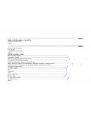 PODER DE LA MUJER CONSUMIDORA