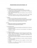 Resolución Boston Lucha contra la droga (A – B)