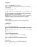 Adenohipofisis Anatomía