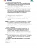 A que se le denomina servicios ininterrumpidos