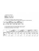 CASO PRACTICO FINANZAS