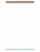 POTENCA - II EJERCICIO 01