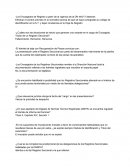 Mandatario 2018-Preguntas