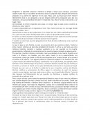 Es la muerte el final