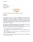 Culpabilidad normativista y comienzo de ejecución