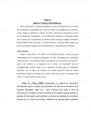 Control de los procesos de facturas e inventarios de la empresa