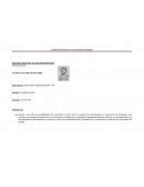 Secuencia didactica de educacion visual