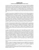 CASO PEDIGREE VS GRIT