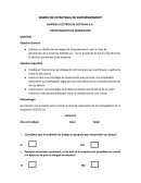 DISEÑO DE ESTRATEGIA DE EMPORWERMENT EMPRESA ELECTRICA DE COTOPAXI S.A.