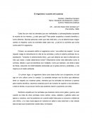 El veganismo: la puerta de la justicia