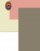 Aplicación de Lean Manufacturing en una empresa manufacturera