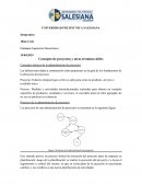 Administracion de Proyectos Rivera Martnez 2010