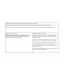 ROL LABORAL : COORDINADOR TECNICO DE LA COMISION DE CAPACITACION DEL COFEMOD