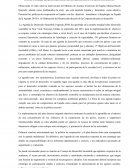 ENSAYO SOBRE EL DISCURSO DEL MINISTRO DE ESPAÑA ALFONSO DASTIN