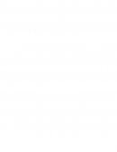 Empresa. Concepto de empresa